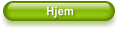 Hjem