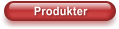 Produkter