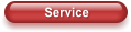 Service