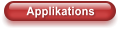 Applikations