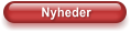 Nyheder