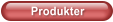 Produkter