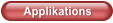 Applikations