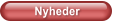 Nyheder