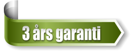 3 rs garanti