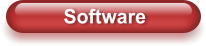 Software