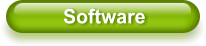 Software